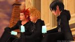 تصاویر-بازی-KINGDOM-HEARTS-HD-1.5-and-2.5-ReMIX