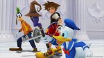 تصاویر-بازی-KINGDOM-HEARTS-HD-1.5-and-2.5-ReMIX