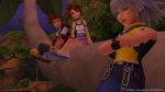 تصاویر-بازی-KINGDOM-HEARTS-HD-1.5-and-2.5-ReMIX