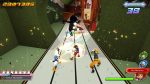 تصاویر-بازی-KINGDOM-HEARTS-Melody-of-Memory