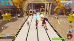 تصاویر-بازی-KINGDOM-HEARTS-Melody-of-Memory