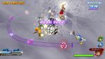 تصاویر-بازی-KINGDOM-HEARTS-Melody-of-Memory