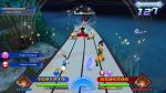 تصاویر-بازی-KINGDOM-HEARTS-Melody-of-Memory