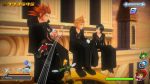 تصاویر-بازی-KINGDOM-HEARTS-Melody-of-Memory