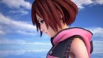 تصاویر-بازی-KINGDOM-HEARTS-Melody-of-Memory