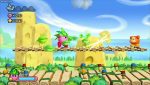 تصاویر-بازی-KIRBY-THE-COMPLETE-COLLECTION
