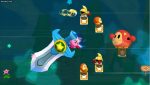 تصاویر-بازی-KIRBY-THE-COMPLETE-COLLECTION