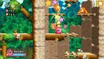 تصاویر-بازی-KIRBY-THE-COMPLETE-COLLECTION