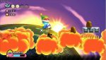 تصاویر-بازی-KIRBY-THE-COMPLETE-COLLECTION