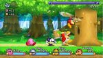 تصاویر-بازی-KIRBY-THE-COMPLETE-COLLECTION