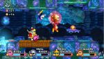 تصاویر-بازی-KIRBY-THE-COMPLETE-COLLECTION