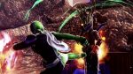 تصاویر-بازی-Kamen-Rider-Memory-of-Heroez