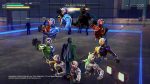 تصاویر-بازی-Kamen-Rider-Memory-of-Heroez