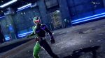 تصاویر-بازی-Kamen-Rider-Memory-of-Heroez