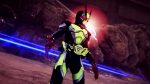 تصاویر-بازی-Kamen-Rider-Memory-of-Heroez