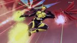 تصاویر-بازی-Kamen-Rider-Memory-of-Heroez