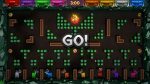 تصاویر-بازی-Knight-Squad-2