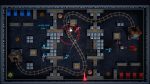 تصاویر-بازی-Knight-Squad-2