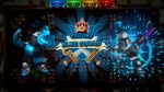 تصاویر-بازی-Knight-Squad-2