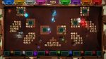 تصاویر-بازی-Knight-Squad-2
