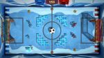 تصاویر-بازی-Knight-Squad-2