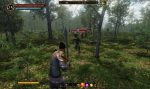 تصاویر-بازی-Legends-of-Ellaria