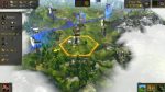 تصاویر-بازی-Legends-of-Ellaria