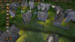 تصاویر-بازی-Legends-of-Ellaria