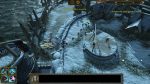 تصاویر-بازی-Legends-of-Ellaria