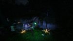 تصاویر-بازی-Legends-of-Ellaria
