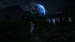تصاویر-بازی-Legends-of-Ellaria