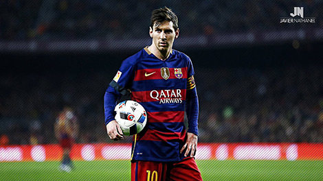 کلیپ-مسی