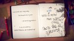 تصاویر-بازی-Lost-Words-Beyond-the-Page