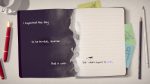 تصاویر-بازی-Lost-Words-Beyond-the-Page