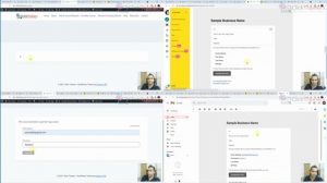 فیلم-آموزش-Mailchimp-for-Beginners