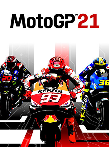 دانلود-بازی-MotoGP-21