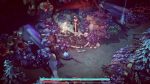 تصاویر-بازی-Nanotale-Typing-Chronicles