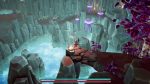 تصاویر-بازی-Nanotale-Typing-Chronicles