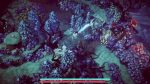 تصاویر-بازی-Nanotale-Typing-Chronicles