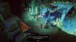 تصاویر-بازی-Nanotale-Typing-Chronicles