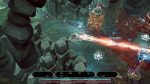 تصاویر-بازی-Nanotale-Typing-Chronicles