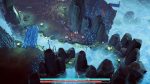 تصاویر-بازی-Nanotale-Typing-Chronicles