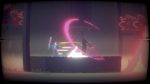 اسکرین-شات-بازی-Narita-Boy