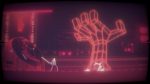 اسکرین-شات-بازی-Narita-Boy