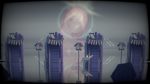 اسکرین-شات-بازی-Narita-Boy