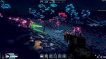 تصاویر-بازی-Nibiru