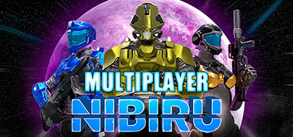 Download Nibiru for Computer - SKIDROW Version