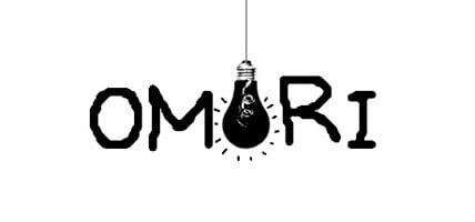 Download OMORI Game for PC – Direct Download