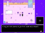 تصاویر-بازی-OMORI