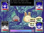 تصاویر-بازی-OMORI